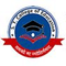 S.T. College of Education logo
