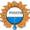 PNS Institute of Technology and Management - [PNSITM] logo
