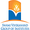 Swami Vivekanand Polytechnic College - [SVPC] logo