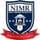 National Institute of Management and Research Studies - [NIMR]