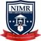 National Institute of Management and Research Studies - [NIMR] logo