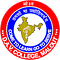 D.A.V College logo