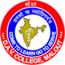 D.A.V College