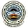 PEWS Group of Institutions