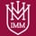 Institute of Marketing & Management - [IMM]