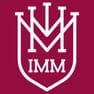 Institute of Marketing & Management - [IMM]