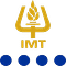 IMT - Institute of Management Technology logo