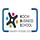 Kochi Business School - [KBS]