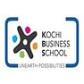 Kochi Business School - [KBS]