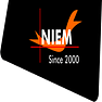 National Institute of Event Management - [NIEM]