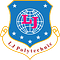 LJ Polytechnic - [LJP] logo