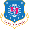 LJ Polytechnic - [LJP]