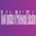 Roots Institute Of Professional Education