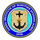 Aarna Institute Of Maritime Studies - [AIMS]