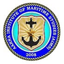 Aarna Institute Of Maritime Studies - [AIMS]