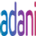 Adani Institute of Digital Technology Management - [ADITM]