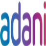 Adani Institute of Digital Technology Management - [ADITM]