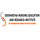 Siddhartha Nursing Education & Research Institute