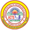 ACTS Degree College logo