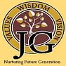 JG College of Commerce