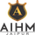 Agrawal Institute of Hotel Management - [AIHM]