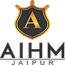 Agrawal Institute of Hotel Management - [AIHM]