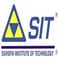 Suvidya Institute of Technology - [SIT] logo