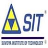 Suvidya Institute of Technology - [SIT]