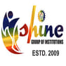 Shine Abdur Razzaque Ansari Institute of Health Education and Research Center