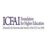 IFHE Hyderabad
