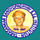 Tarasankar Bandopadhyay B.Ed Institution
