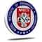 Model Institute of Engineering and Technology - [MIET] logo