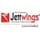 Jettwings Group of Institutes