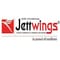 Jettwings Group of Institutes logo