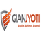 Gian Jyoti Institute of Management and Technology - [GJIMT] logo