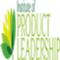 Institute of Product Leadership - [IPL] logo