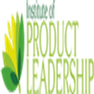 Institute of Product Leadership - [IPL]