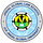 O.P. Jindal Global University, Jindal Global Law School - [JGLS]