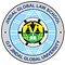 O.P. Jindal Global University, Jindal Global Law School - [JGLS] logo