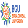 Birla Global University - [BGU]