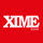 Xavier Institute of Management and Entrepreneurship - [XIME]