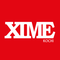 Xavier Institute of Management and Entrepreneurship - [XIME] logo