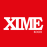 Xavier Institute of Management and Entrepreneurship - [XIME]