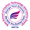 NITTE School of Fashion Technology and Interior Design - [NITTE] logo