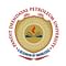 Pandit Deendayal Energy University - [PDEU] logo
