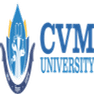 Charutar Vidya Mandal University - [CVM University] Anand