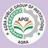 Agra Public Group of Education - [APGE]