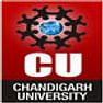 University Institute of Computing, Chandigarh University - [UIC]