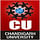 Apex Institute of Technology - [AIT]
