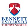Bennett University